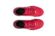 Under Armour SpeedForm Gemini (3026770-600) rot 3