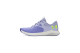Under Armour Charged Aurora 2 (3025060-504) lila 6
