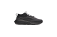 Under Armour U Phantom 4 Storm (3027625-002) schwarz 2