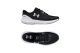 Under Armour Surge 3 (3024894-001) schwarz 1
