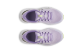 Under Armour Surge GGS UA 4 (3027108-535) lila 3