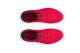 Under Armour Surge 4 (3027103-600) rot 3
