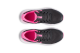 Under Armour Surge 4 (3027108-016) grau 3