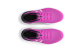 Under Armour Surge 4 (3027108-500) lila 3