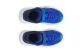 Under Armour Surge 4 AC (3027104-400) blau 3