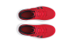 Under Armour Surge 4 UA BPS AC (3027104-600) rot 3