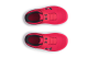 Under Armour Surge 4 AC (3027105-600) rot 3