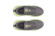 Under Armour Surge 5 (6010433-026) schwarz 3