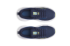 Under Armour Surge 5 (6010433-408) bleu 3