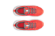 Under Armour Surge 5 (6010433-706) rot 3