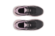 Under Armour Surge 5 (6010436-001) schwarz 3