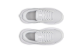 Under Armour Surge 5 (6010436-014) blanc 3