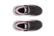 Under Armour Surge 5 (6010437-001) schwarz 3