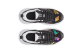 Under Armour Surge Patches (6015224-001) noir 3