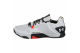 Under Armour TriBase Reign 2 (3022613-101) grau 5