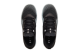 Under Armour TriBase Reign 3 Breaker Blue (3025124-003) schwarz 3