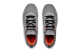 Under Armour TriBase Reign 3 Concrete (3025124-103) grau 3