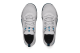 Under Armour TriBase Reign 3 NM (3025125-101) grau 2
