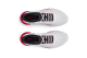Under Armour TriBase Reign 4 (3025052-107) weiss 3