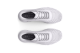 Under Armour Fitness UA W TriBase Reign 4 WHT (3025053-100) weiss 3
