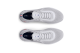Under Armour TriBase Reign 4 Pro Whatever It Takes (3026014-100) weiss 3