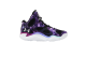 Under Armour Curry Spawn FloTro Tuff Crowd Amethyst (3026842 500) bunt 3