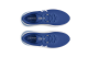 Under Armour Turbulence 2 RS (3028751-400) blau 3