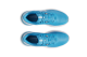 Under Armour Turbulence 2 RS (3028751-452) blau 3