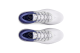 Under Armour Charged Breathe 2 (3026403-100) weiss 3