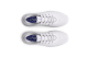 Under Armour UA W Charged Breathe 2 (3026406-100) weiss 2