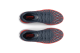 Under Armour Charged Breeze 2 (3026135-400) grau 3