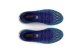 Under Armour Charged Breeze 2 (3026135-500) blau 3