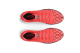 Under Armour Charged Breeze 2 (3026135-600) rot 3