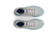 Under Armour Charged Breeze 2 (3026142-101) grau 3