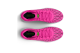 Under Armour Charged Breeze 2 UA W (3026142-600) pink 3