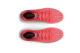 Under Armour Charged Breeze 2 W (3026142-601) rot 3