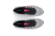Under Armour Charged Impulse 3 (3026682-100) grau 3