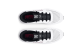 Under Armour Charged Pursuit 3 (3026518-101) weiss 3