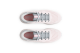 Under Armour Charged Pursuit 3 UA W (3026523-101) weiss 3