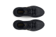 Under Armour Charged Rogue 3 Knit (3026140-002) schwarz 3