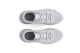 Under Armour Charged Rogue 3 Knit (3026147-102) weiss 3
