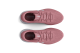 Under Armour Charged Rogue 3 Knit (3026147-600) pink 3