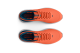 Under Armour UA Charged Rogue 3 Storm (3025523-800) orange 3