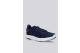 Under Armour UA Charged Speed Swift (3026999-405) blau 6