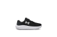 Under Armour Surge 4 Charged (77-3027000-0001) schwarz 1