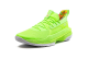 Under Armour Sour Patch x Curry 7 Lime (3021258-302) grün 5