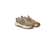 Under Armour Fat Tire Venture Pro Hsft (3028160-203) beige 6