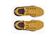 Under Armour Flow Dynamic Gilded (3026106-700) gelb 3