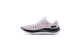 Under Armour FLOW Velociti Wind UA (3023545-102) weiss 6