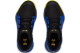 Under Armour UA GS Jet 2019 (3022121-404) bunt 5